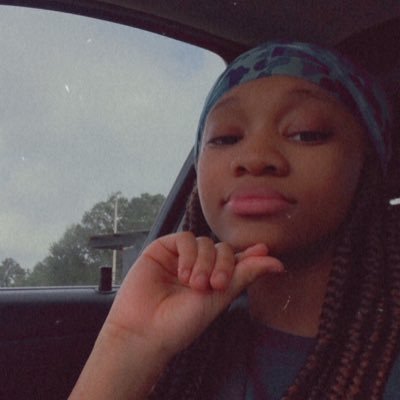 Willea14's profile picture. Born on March 4 SC:Willea18🥵