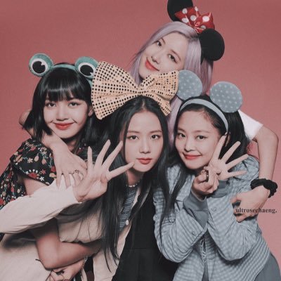 vsooBangpink's profile picture. 