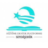 Seydisehir Eğitime Destek Platformu (@seydisehird) Twitter profile photo