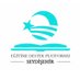 Seydisehir Eğitime Destek Platformu (@seydisehird) Twitter profile photo Seydisehir Eğitime Destek Platformu (@seydisehird) Twitter profile photo