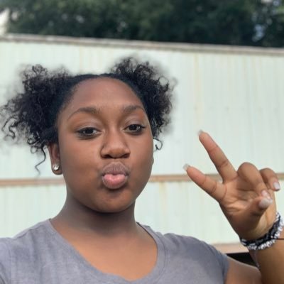 ShaniyaDunbar's profile picture. 