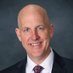 Charles Johns (@drcharlesjohns) Twitter profile photo Charles Johns (@drcharlesjohns) Twitter profile photo