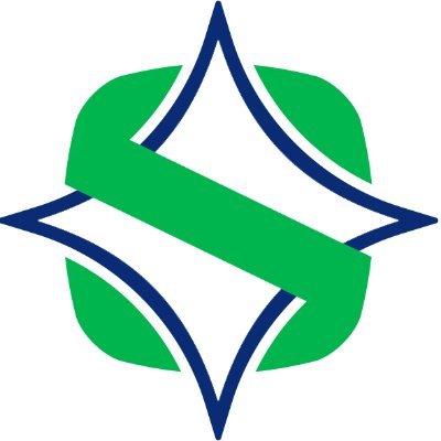 Southern Star is a leading transporter of natural gas with approximately 5,800 miles of transmission pipeline in the Midwest and Mid-Continent regions.