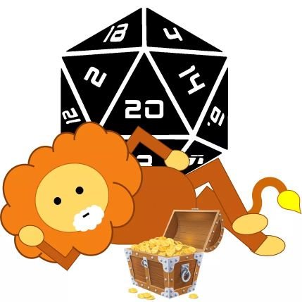 FdF1ndWpMFPQABn's profile picture. 專注於TRPG活動 訂期開面團
熱衷於分享旅行歷程
發現好吃好玩好有趣的事物
跟我一起去冒險吧!
YouTube連結地址：https://t.co/APt6xeR0Ik...
Facebook粉絲專頁：https://t.co/Aa4ccMA47f