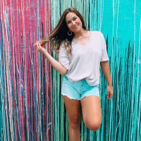 Krista Fullerton(: (@kristaaaaaaa_) 's Twitter Profile Photo