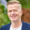 PaulfrYorkshire's profile picture. Professor of Chemistry, Researching the Evolutionary Origin of Animals at Leeds Uni; Family, Orienteering, Beer in Holmfirth W Yorks