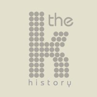 The Killers History (@killershistory) 's Twitter Profile