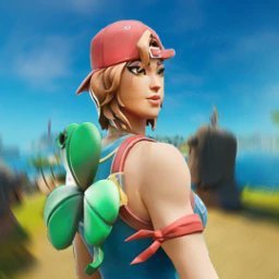 AuToggle's profile picture. Gaming Video Creator
Player for @lost.hqs x @sacrificeggs
Trio @arh.lightnin @lgnd_caliath
Code CjgameTV
PC ⌨️🖱
Grinding for @mentalggs