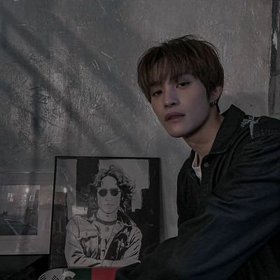 ㅤ⠀ ꒦🦋 ･ﾟ₊꒷🌈꒦😷꒷⊹ ࣪(ꈍ ꒳ ꈍ ★)ㅤㅤ
ㅤㅤ*·˚꩜ ¿ 𝗥𝟰𝗜𝗡𝗕𝟬𝗪𝗖𝗢𝗥𝟯 ?? ㅤㅤ