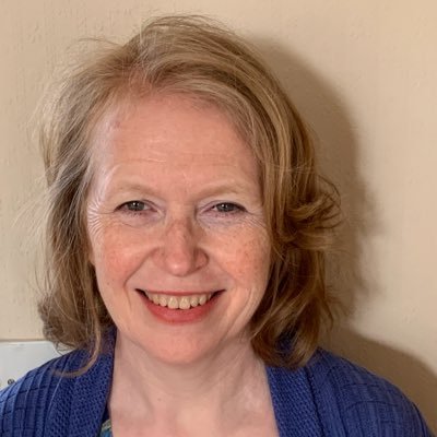 Honorary Consultant Dietitian, #Obesity LTHT, #obsmuk leader. FBDA. Chair IFSO Integrated Health Committee. BDA Obesity PR officer Love food, 🏊‍♀️& playing 🎻