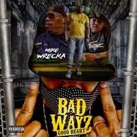 MikeWrecka (@mikewreckan2l) 's Twitter Profile
