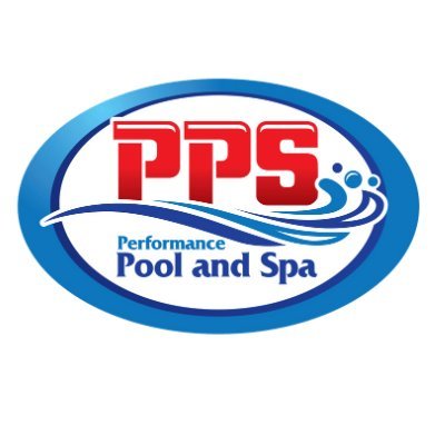 MN's Largest Pool and Spa Dealer, Pool Builder, Hot Tubs, Service, Chemicals, Toys, Grills, Outdoor Kitchens, Fence and Landscape