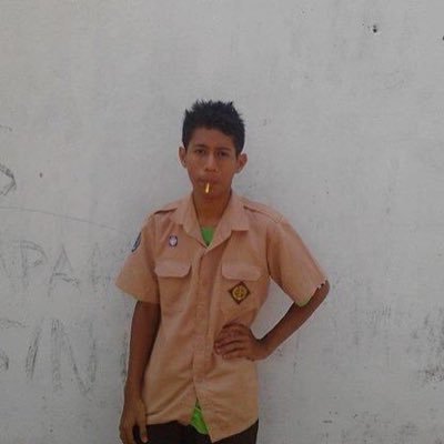 ekakurn75957730's profile picture. 