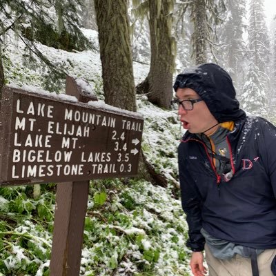BiomechJahKuska's profile picture. PhD student @ UW in Steele Lab. Computational biomechanist. Avid hockey fan. Craft beer enthusiast. Here b/c someone said “Twitter is the new academic currency”