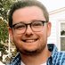 Jason Fell (@jwfell) Twitter profile photo Jason Fell (@jwfell) Twitter profile photo