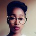 Mogomotsi Thelingoane (@mogomotsitheli1) Twitter profile photo Mogomotsi Thelingoane (@mogomotsitheli1) Twitter profile photo