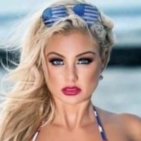 Samantha Cook (@samathacook45) 's Twitter Profile