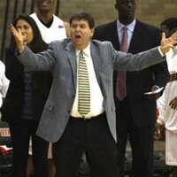 Coach Ryan Marks (@coachryanmarks) 's Twitter Profile