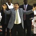 Coach Ryan Marks (@coachryanmarks) Twitter profile photo Coach Ryan Marks (@coachryanmarks) Twitter profile photo
