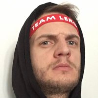 EXCUSE ME, THAT’S ILLEGAL (@real_leroy_luna) 's Twitter Profile Photo EXCUSE ME, THAT’S ILLEGAL (@real_leroy_luna) 's Twitter Profile Photo