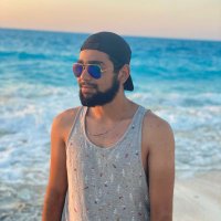Ahmed Maher (@ahmedmaher0134) Twitter profile photo