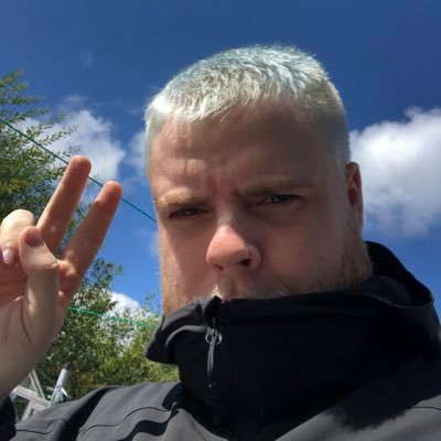 CallanSith's profile picture. 