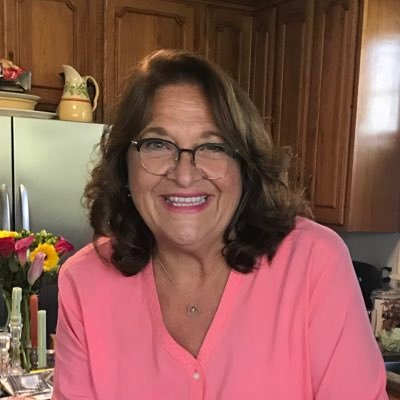 rnicolo's profile picture. photographer, teacher, wife, mother, friend