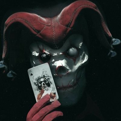 DelaCruzPantaJ2's profile picture.
