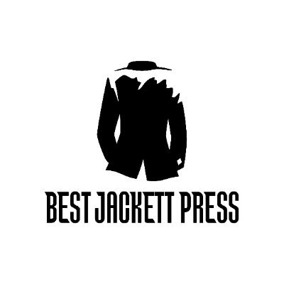 Best Jackett Pressさんのプロフィール画像