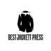 Best Jackett Press (@bestjackett) Twitter profile photo Best Jackett Press (@bestjackett) Twitter profile photo