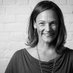 Rebecca Friese (@rebecca_friese) Twitter profile photo Rebecca Friese (@rebecca_friese) Twitter profile photo