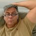 Massimo (@mghedini65) Twitter profile photo Massimo (@mghedini65) Twitter profile photo