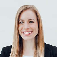 Miranda Eubank (@eubankmiranda) 's Twitter Profile