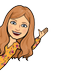 Lauren Green (@mslaurengreen) Twitter profile photo Lauren Green (@mslaurengreen) Twitter profile photo
