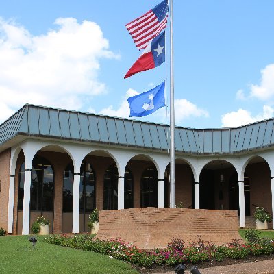 Marshall Public Library happily offers a variety of programs, resources, and services for residents of Marshall (TX) and Harrison County.