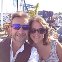 Donna Rawlinson RN RHV (@donneywp) 's Twitter Profile