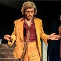 Naoise Dunbar (@naoisedunbar) 's Twitter Profile