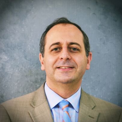 vtaurizano's profile picture. Commercial Real Estate, Property and Construction Management. Over 30 years of Technical, Professional Sales and Marketing Experience.