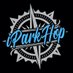 Michael @ iParkHop (@iparkhop) Twitter profile photo Michael @ iParkHop (@iparkhop) Twitter profile photo