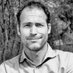 Marek Spanel (@maruksp) Twitter profile photo Marek Spanel (@maruksp) Twitter profile photo