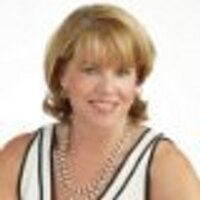 Mimi Vail - @MimiPalmBeach Twitter Profile Photo