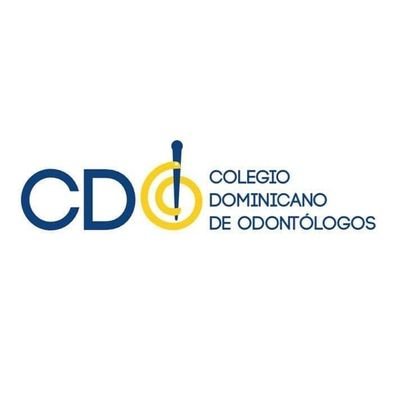 Institución que agrupa a los cirujanos dentistas de la República Dominicana. 🇩🇴
📞 809.534.0880
📩 COLEGIODOMINICANODEODONTOLOGOS@hotmail.com