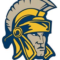Lassalette School (@lassalette3) 's Twitter Profile