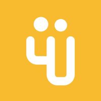 We are Social Media (@wersm) 's Twitter Profile