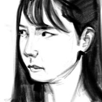 Ciarán Fagan (@ciaranpart) 's Twitter Profile Photo