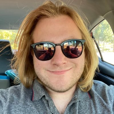 matthxxww's profile picture. politics are my dopamine // allison // chill vibes