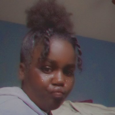 JakyaSims1's profile picture. 