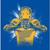 North Surry Football (@nshs_football) Twitter profile photo North Surry Football (@nshs_football) Twitter profile photo