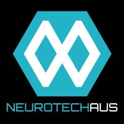 The #Australia chapter of @NeuroTechX. Your #AUS #NeuroTech Community, from hackers to experts. Join us! Check out our upcoming events: https://t.co/GcxQbDvV7B