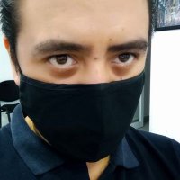 Israel (@cyberkorn) 's Twitter Profile